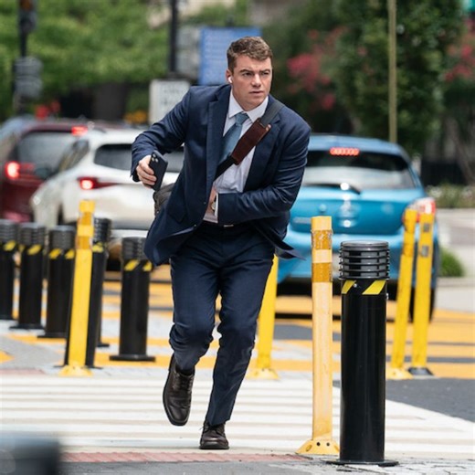 'A House of Dynamite': Breaking down that explosive ending