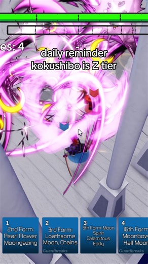 haters will say this is fake #aba #animebattlearena #robloxfyp #anime #israel