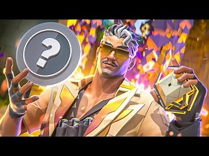 A Series With Many Tejo Tips And Tricks! | Tejo To Ascendant