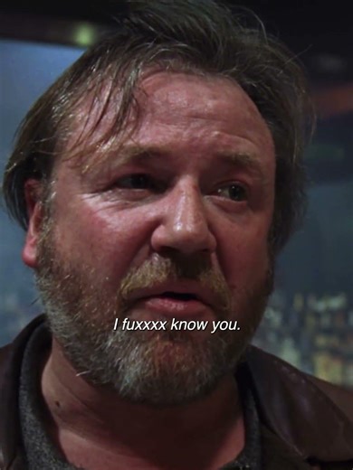 He just wants to have a drink. #movie #film #movieclips #tvshow #scene #cinema #series