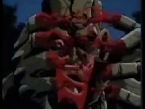 Most Violent and Gorish Animes EVER MADE part #2!! [NOT FOR PEOPLE UNDER 18 !!!]