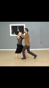 3.9K views · 43 reactions | The Waltz box step breakdown. Both Leaders & Followers go fwd with left foot and back with right foot. Want more lessons? Start Your 7-day Free Trial at Passion4dancing.com #waltz #waltzdance #ballroomdance #ballroomdancers #ballroomdancing #socialdance #partnerdance #learntodance #howtodance | Passion4Dancing.com | Facebook