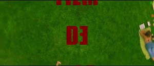 Gaspar Noé : « Cette version d'“Irréversible” est plus dure »