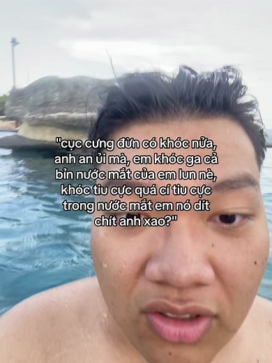 Video của Hai Đô (@haido.mp4) với bản nhạc Ku Ingin Pisah by Nabila Taqiyyah Piano Cover - FW✨