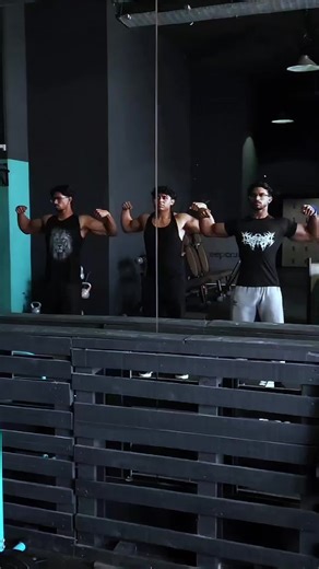 great.lifter (@mathias.insn) - Effective Bicep Curls for Gym Enthusiasts