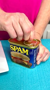 1.4M views · 22K reactions | Things I learned from the Internet  Tips, Tricks plus Life hacks | The Gooch | Facebook