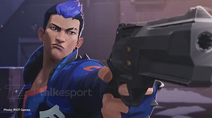 HOW TO PLAY YORUU Highlights from the 12 hour stream | 100hp Gaming