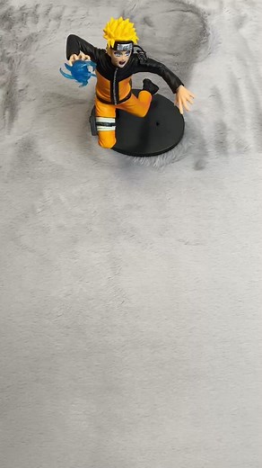Choose Your Favorite Naruto Bracelet - Naruto vs Akatsuki