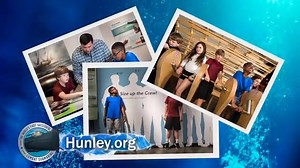 289 reactions · 52 shares | We are excited to announce we are reopening our doors to guests starting this Saturday, June 20th. Tours will run from 10.00AM – 2.00PM on Saturday and Sunday and reservations are recommended. Fortunately, we have large, open spaces which helps support social distancing! | Friends of the Hunley | Facebook