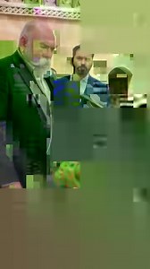 Miran gerçek babasını öğrenebilecek mi? - Hercai 47. Bölüm | Hercai atv