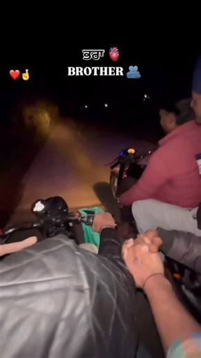 ਪ੍ਰੀਤ on Instagram: "Tag kro ਭਰਾ ਨੂੰ 🫀🫂 #trend #punjab #virals #trending . . . @arashbuttar302 @13akashbuttar @sajanbuttar67 @gurpreet1313._ @sarpreet_buttxr @"