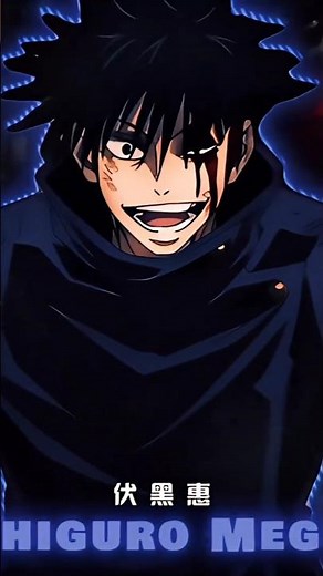 “Every Domain Expansion in One Edit 😭🔥 (Jujutsu Kaisen)”#JujutsuKaisen #DomainExpansion