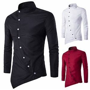 194K views · 2.6K reactions | Men's Fashion Up to 70% Off For Limited Time! Install Yoshop Android App Now. | Yoshop | Facebook