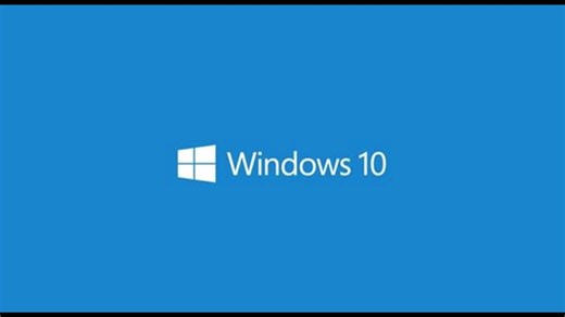 windows退化史（1.0）