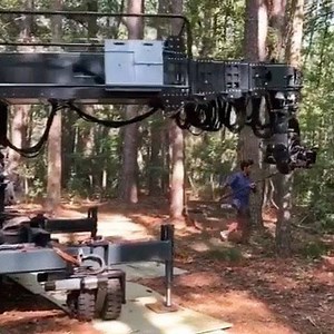 Cinemoves, Supertechno 75 keeps going and going and going.. . . . Visit GripSupport.com by @griprigs for more👍🏼 | Grip Rigs