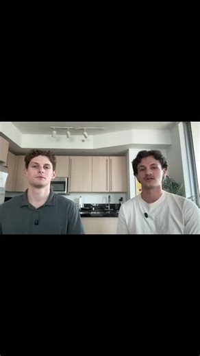 Tapp Market (YC S26) Application Video