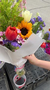 LP'S FARM | Overland Park Farmers Market