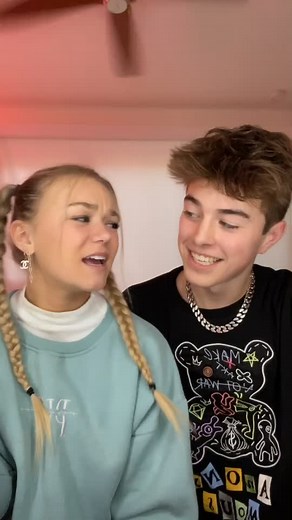 i think you do @katiessigmond