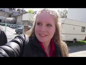 Ep 7 BIRTHDAY SPANKINGS