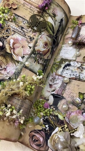 Creative Journal Stickers: Enhance Your Journaling Experience