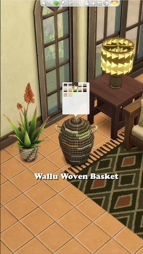 Sims 4 Update 150 bug fixes + free content | November 2025