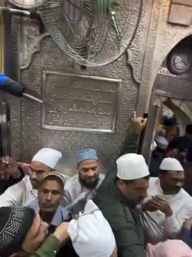 Muhammad adil (@muhammad.adil5245)’s videos with original sound - 𝙀𝙙𝙞𝙩𝙨𝙗𝙮𝙩𝙮𝙗🦋