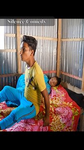 Desi Comedy 30 #funniestcomedy #funniestcomedymixvol1 #funniestcomedymagician #funniestcomedyshow #funniestcomedyever #funnycomedy #funny #comedy #memes #funnymemes #jokes #funnyvideos #funnyvideo #meme #entertainment #joke #comedymemes #comedyvideos #video #funnymeme #memesdaily #funnyskits #funnyjoke #fun #viralcomedy #tiktok #comedyclub #funnyjokes #funnyshit #followforfollowback #timepass #comedian #standupcomic #viraljokes #hindicomedy | Slay Aesthetics