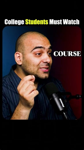 Learn Any Skill for Free with AI 🔥 #shorts