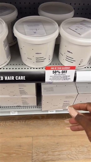 Must-Know Relaxer Tips Revealed Get Healthy Hair Today #Relaxers #HairCareTips