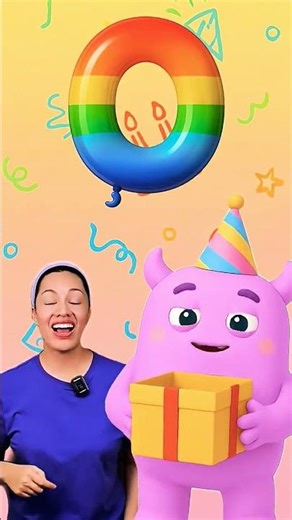 ABC songs with wolfoo 🤯 ! Happy Birthday wolfoo ! Fun alphabet songs for kids#knowledge