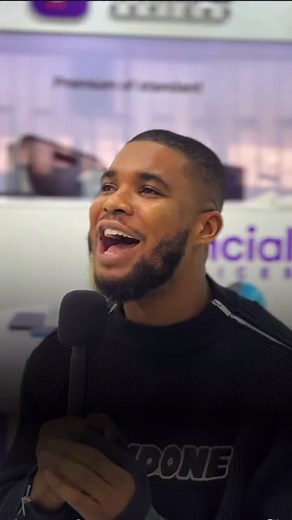 Segun Davies |Tech Content Creator on Instagram: "How to watch Netflix movies for free No be me teach you o Pls use this mainly on tv to avoid virus And if you would use with phone, avoid unnecessary ads Use with caution"