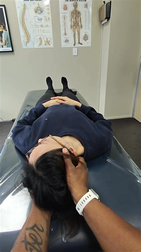 3.8K views · 22 reactions | In this clip, I’m applying a technique...