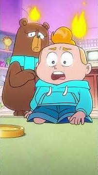 DUO ANIME | EPISÓDIO 3