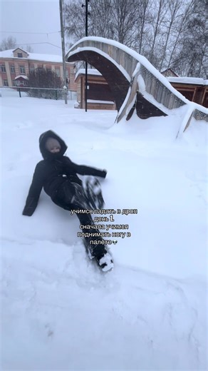 limohe (@_798225)’s video of Beginner Gymnastics Tutorial