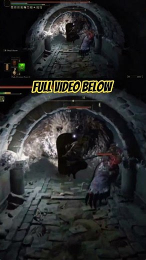 Episode 1 (NG+7) | DIABLO LOOT MOD + RANDOMIZER | Elden Ring #eldenring #gaming #eldenringgameplay