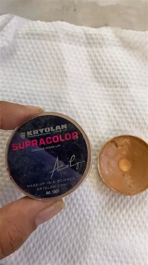 Shavika mkovers on Instagram: "For online makeup course kindly DM to know details"