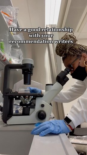How to get an internship: Biomedical Edition 🎥: laurenkennedi_ #hbcu #hbcuconnect #intershiptips #biomedicalengineering #engineeringmajor | HBCU CONNECT