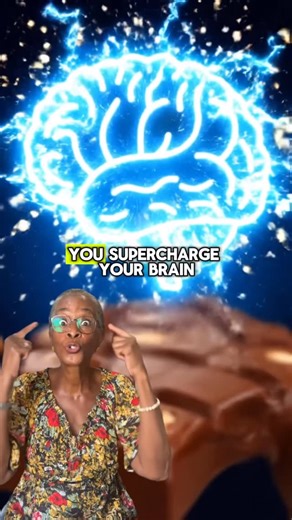 Vanessa Clark on Instagram: "Comment “Yes” if this video was helpful 😇 Follow my Instagram @vanessa.healthtips for daily updates 💚 Get your Soursop below 👇 https://amzn.to/3JqcOiT #soursop #wellness #guthealth #usahealth #womenhealth"