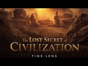 The Lost Secrets of Ancient Civilizations | Hidden Truths of History