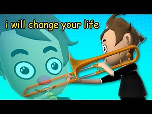 This is the funniest game of all time