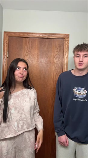 Creative Bus Transformations for Everyday Travel