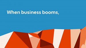 Nexus: where and when your business needs to collect and remit. More in this quick video. | Avalara