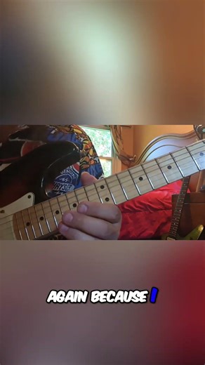 Unlock Guitar Picking: The SECRET Down-Down-Up Technique! #shorts