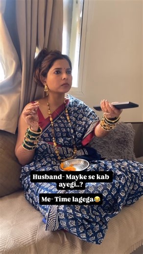 Poojja Tikone on Instagram: "😂😂😂😂"