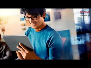 Creating External Form Applications in JD Edwards EnterpriseOne Web Client