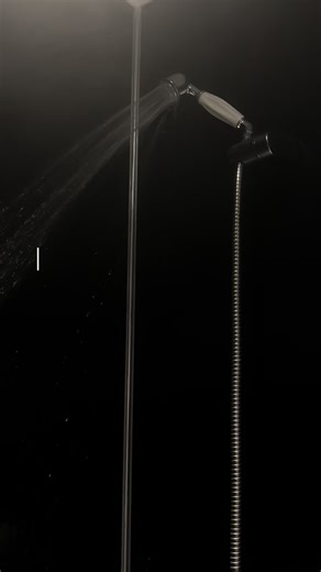 Recovering from Brain Surgery: A 19-Year-Old's Night Routine