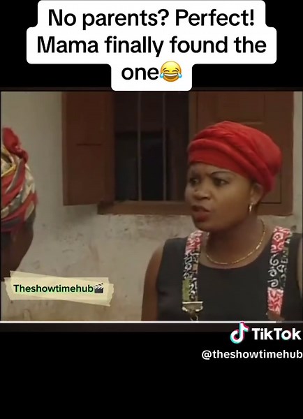 Entertainmenthub on TikTok