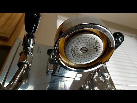 Bezzera BZ10 Review - 6yrs Later