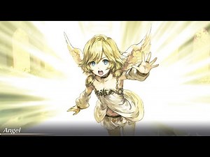 Actraiser Renaissance Secret Boss Fight [No Damage Hitless] + True Ending [ With Cutscene ]