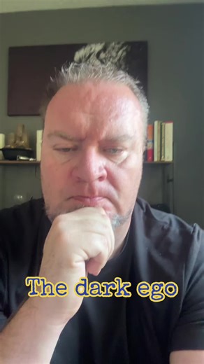 This is the reason behind compulsive behaviors and destructive behaviors or repeating negative cycles. #fyp #psychology #therapy #mentalillness #mentalhealth